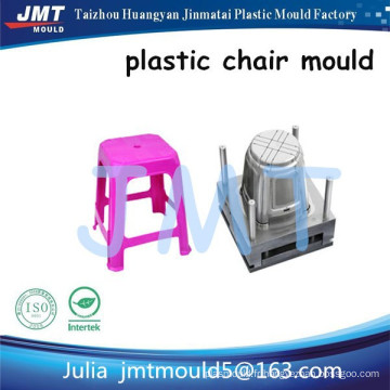 fabricant de fauteuil de moule injection plastique